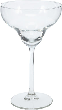 Cookinglife Margarita Gläser 300 ml - 4 Stück
