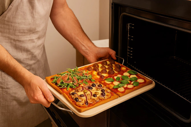 Cookinglife Italienisch