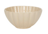 Cookinglife Suppenschüsseln / Schüsseln Cardida Beige ø 14 cm - 6 Stück