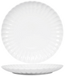 Cookinglife Speiseteller Cardida Off White ø 26 cm - 6 Stück