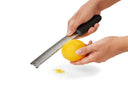 Cookinglife Handreibe 33 cm