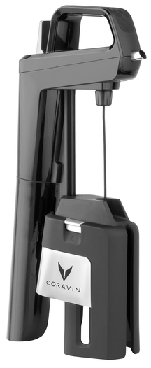 Coravin Nadel Standard Ersatz