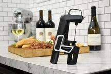 Coravin Nadel Standard Ersatz