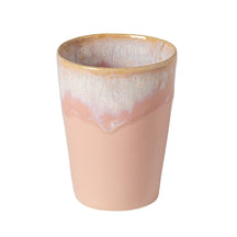 Costa Nova Becher Grespresso Soft Pink 375 ml - 3 Stück