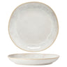 Costa Nova Dinerplatten Casafina Eivissa Sand Beige ø 28 cm - 6 Stück