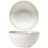 Costa Nova Suppenschalen / Schalen Casafina Eivissa Sand Beige ø 16 cm - 6 Stück