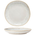 Costa Nova Frühstücksteller / Dessertteller Casafina Eivissa Sand Beige ø 22 cm - 6 Stück