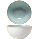 Costa Nova Suppenschalen / Schalen Casafina Eivissa Sea Blue ø 16 cm - 6 Stück