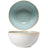 Costa Nova Suppenschalen / Schalen Casafina Eivissa Sea Blue ø 16 cm - 6 Stück