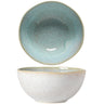 Costa Nova Suppenschalen / Schalen Casafina Eivissa Sea Blue ø 16 cm - 6 Stück