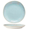Costa Nova Frühstücksteller / Dessertteller Casafina Eivissa Sea Blue ø 22 cm - 6 Stück