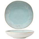 Costa Nova Tiefe Teller / Pastateller Casafina Eivissa Sea Blue ø 23 cm - 6 Stück