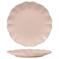 Costa Nova Dinerplatten Rosa Rosé Pink ø 28 cm - 6 Stück