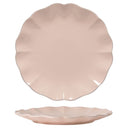 Costa Nova Dinerplatten Rosa Rosé Pink ø 28 cm - 6 Stück