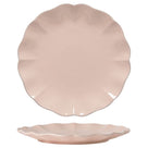 Costa Nova Dinerplatten Rosa Rosé Pink ø 28 cm - 6 Stück