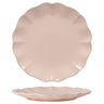 Costa Nova Dinerplatten Rosa Rosé Pink ø 28 cm - 6 Stück