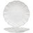 Costa Nova Frühstücksteller / Dessertteller Rosa White ø 22 cm - 6 Stück