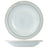 Cosy & Trendy Tiefe Teller / Pastateller Bistro Vintage White ø 26 cm - 6 Stück