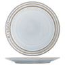 Cosy & Trendy Frühstücksteller / Dessertteller Bistro Vintage White ø 21 cm - 6 Stück