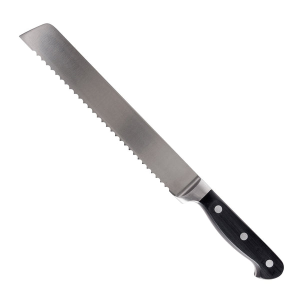 Cosy & Trendy Brotmesser Daily Chef 20,5 cm