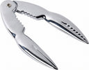 Cosy & Trendy Hummerzange Zink - 13.5 cm