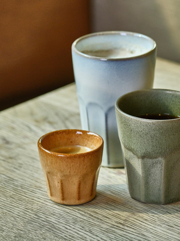 Kaffeeservice