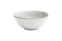 Cosy & Trendy Suppenschalen / Schalen Sintra Dusty Blue ø 16 cm - 4 Stück