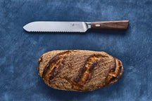 Cosy & Trendy Brotmesser Couteaux & Co - 20 cm