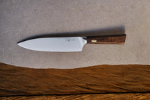 Cosy & Trendy Kochmesser Couteaux & Co - 20,5 cm
