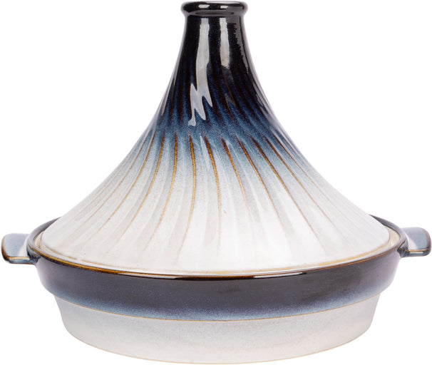 Cosy & Trendy Tajine Nora ø 32 cm / 2.8 Liter