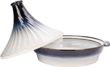 Cosy & Trendy Tajine Nora ø 32 cm / 2.8 Liter