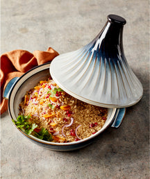Cosy & Trendy Tajine Nora ø 32 cm / 2.8 Liter