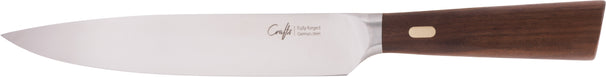 Cosy & Trendy Fleischmesser Couteaux & Co - 20,5 cm