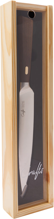Cosy & Trendy Fleischmesser Couteaux & Co - 20,5 cm