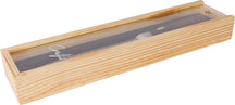 Cosy & Trendy Fleischmesser Couteaux & Co - 20,5 cm