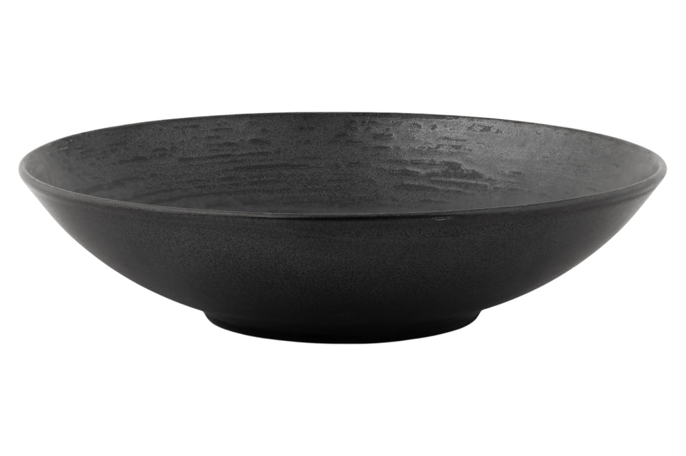 Cosy & Trendy Tiefe Teller / Pastateller Merio ø 21,5 cm - 6 Stück