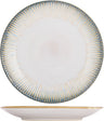 Cosy & Trendy Speiseteller Listra Ocean ø 25 cm - 4 Stück