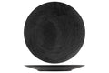 Cosy & Trendy Dinerplatten Merio ø 27 cm - 6 Stück