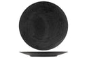 Cosy & Trendy Dinerplatten Merio ø 27 cm - 6 Stück