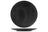 Cosy & Trendy Dinerplatten Merio ø 27 cm - 6 Stück