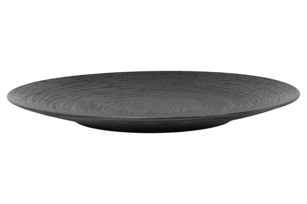 Cosy & Trendy Dinerplatten Merio ø 27 cm - 6 Stück