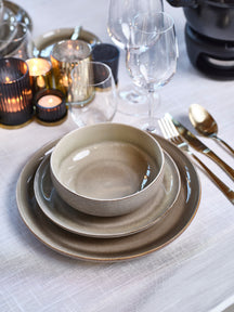 Cosy & Trendy Becher Forest mit Henkel 370 ml