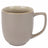 Cosy & Trendy Becher Forest mit Henkel 370 ml