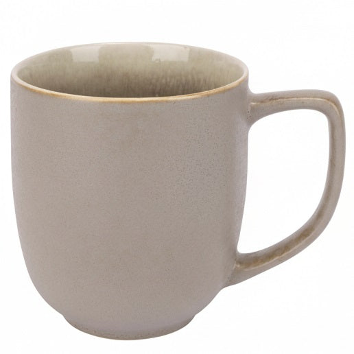 Cosy & Trendy Becher Forest mit Henkel 370 ml