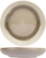 Cosy & Trendy Tiefe Teller Forest ø 17,5 cm - 4 Stück