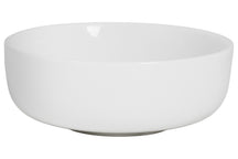 Cosy & Trendy Suppenschalen / Schalen Moon White ø 14,5 cm - 4 Stück