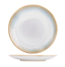 Cosy & Trendy Kuchenplatten Listra Ocean ø 15,5 cm - 4 Stk.