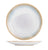 Cosy & Trendy Kuchenplatten Listra Ocean ø 15,5 cm - 4 Stk.