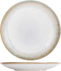 Cosy & Trendy Frühstücksteller / Dessertteller Listra Ocean ø 20 cm - 4 Stück