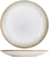 Cosy & Trendy Frühstücksteller / Dessertteller Listra Ocean ø 20 cm - 4 Stück